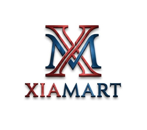 XIAMART